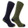 #colour_dark-green-dark-navy