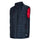 #colour_black-red