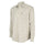 #colour_wine-navy-olive