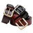 hoggs-of-fife-luxury-leather-belts
