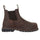 #colour_full-grain-brown