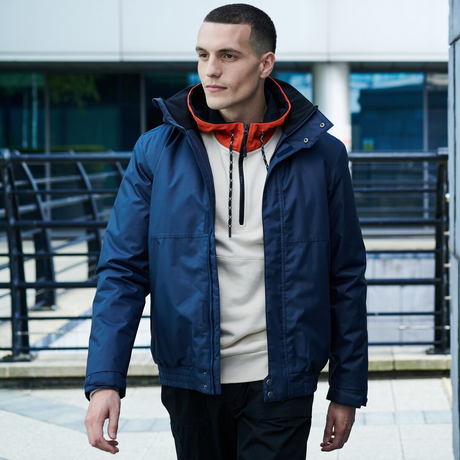 #colour_navy