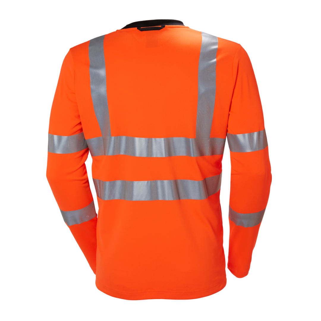 #colour_orange