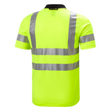 #colour_yellow