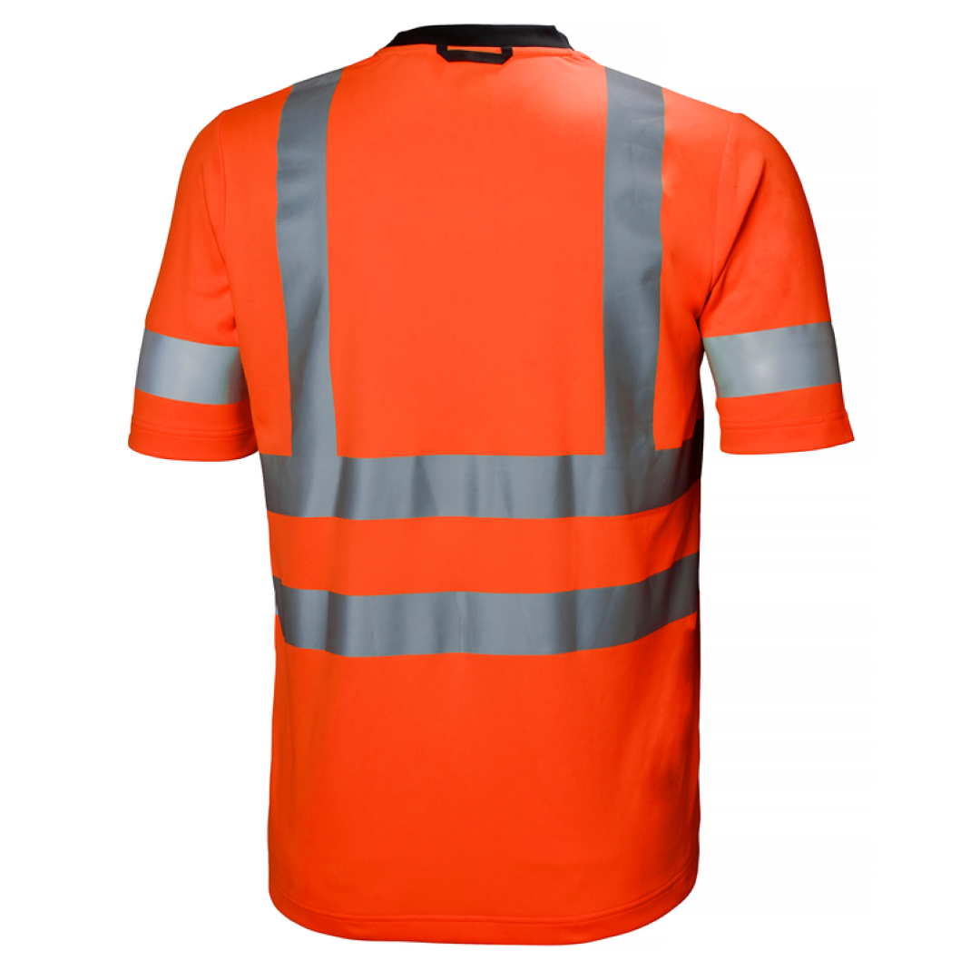 #colour_orange