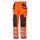 #colour_orange-black