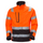 #colour_orange-black