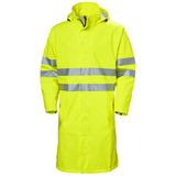 #colour_yellow