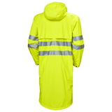 #colour_yellow