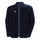 #colour_navy