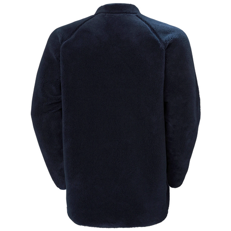 #colour_navy