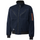 #colour_navy