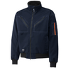 #colour_navy