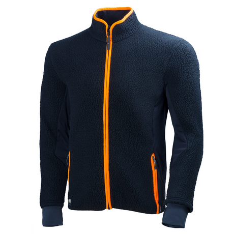 #colour_navy