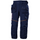 #colour_navy