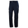#colour_navy