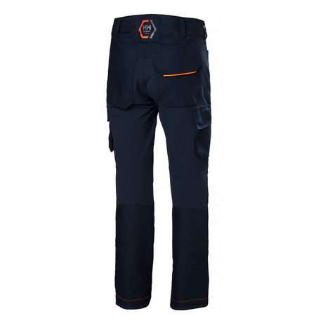 #colour_navy