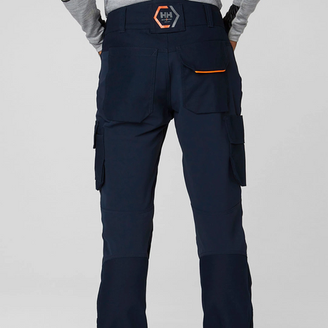 #colour_navy