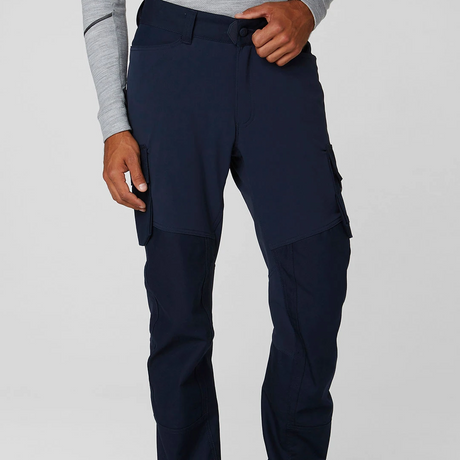 #colour_navy