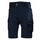 #colour_navy