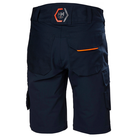 #colour_navy