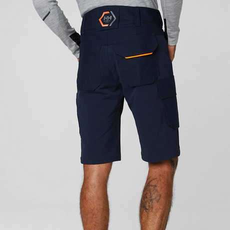 #colour_navy