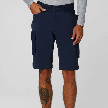 #colour_navy