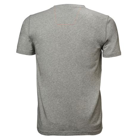 #colour_grey