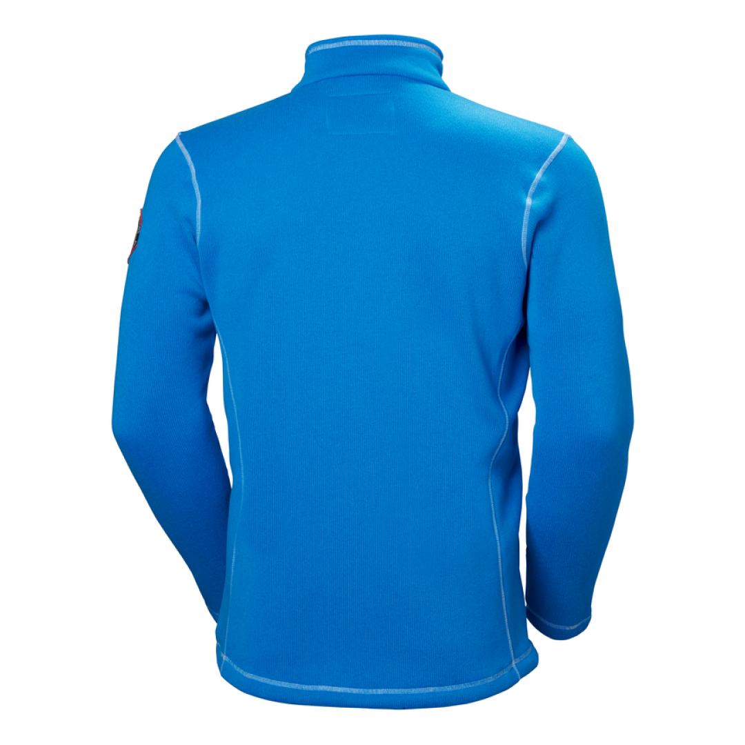 Helly Hansen Workwear Hay River Jacket GS Workwear