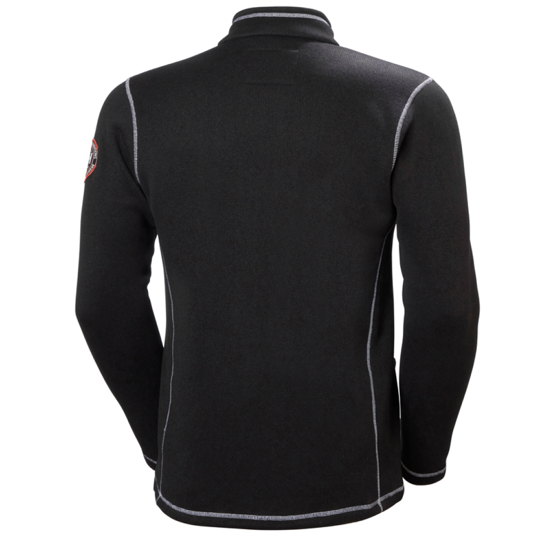 Helly Hansen Workwear Hay River Jacket GS Workwear