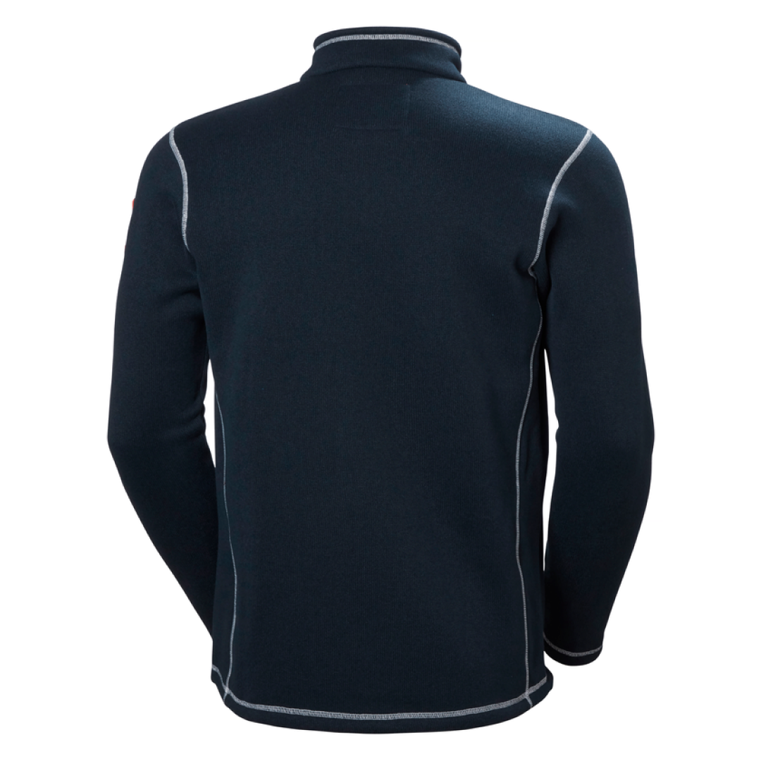 #colour_navy