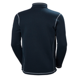 #colour_navy