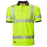 #colour_yellow