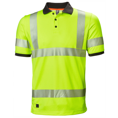 #colour_yellow