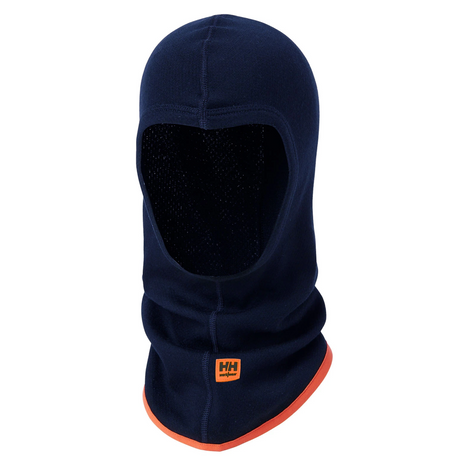 #colour_navy