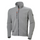 #colour_grey