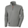 #colour_grey