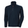 #colour_navy
