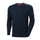 #colour_navy