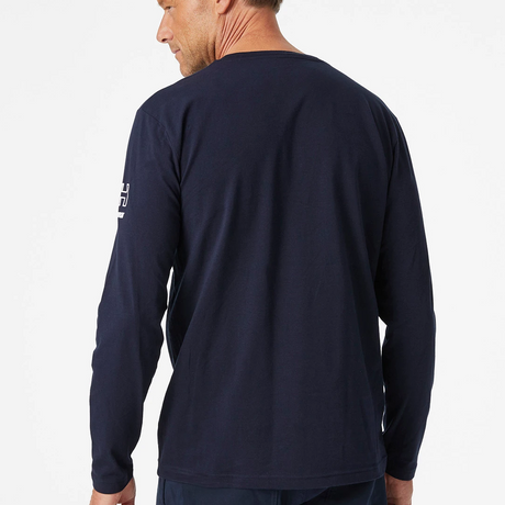 #colour_navy