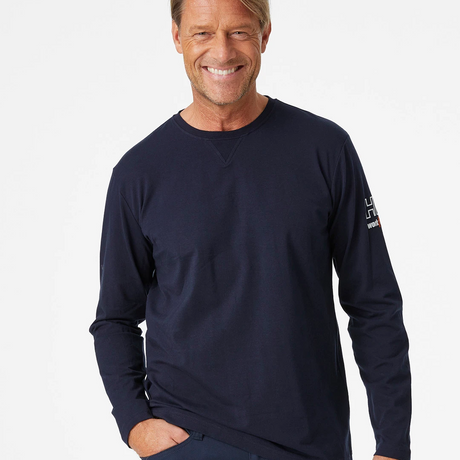 #colour_navy