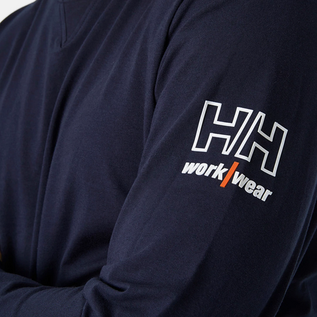 #colour_navy