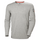 #colour_grey