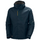 #colour_navy