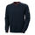 #colour_navy