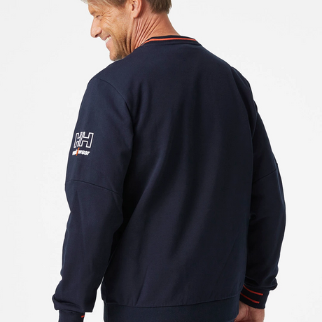 #colour_navy