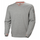 #colour_grey