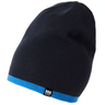 #colour_navy-blue
