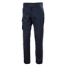 #colour_navy