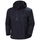 #colour_navy